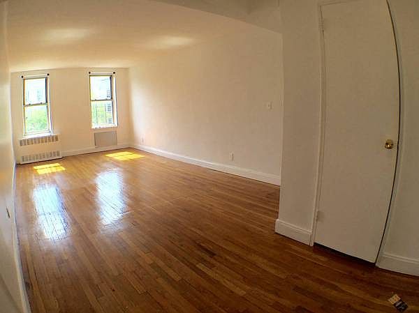 1st image of 2701 Ocean Ave APT 4B
