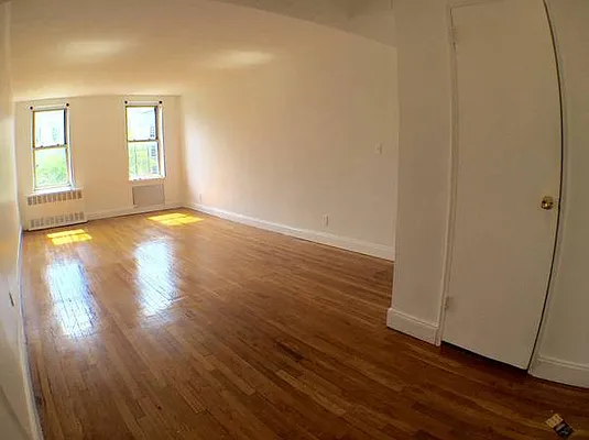 Rented by Abba Realty Associates INC | media 3