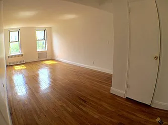 Rented by Abba Realty Associates INC