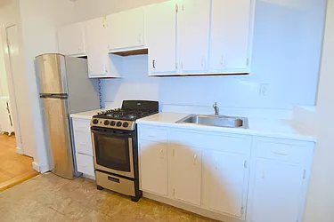 Rented by Manhattan Spaces