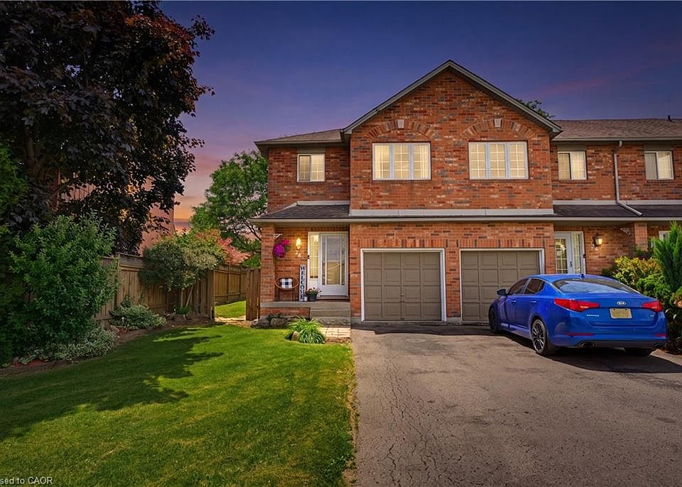 1st image of 10 Cadham Blvd #28
