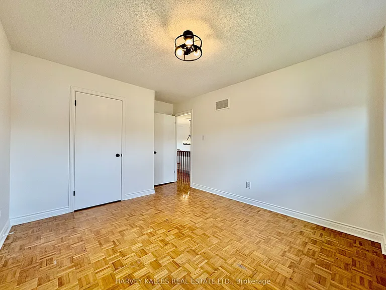 70 Amaretto Ct — Photo 20