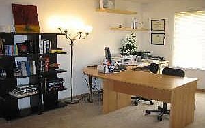 loft