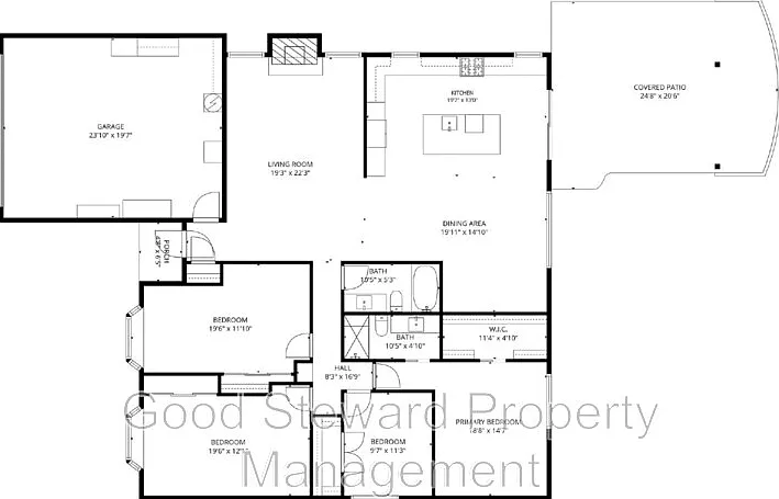 20251 Avenida Del Norte — Photo 40