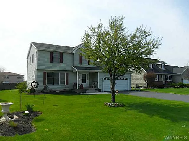 6972 Rebecca Dr photo 1