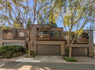 1905 Piper Ridge Ct, Walnut Creek, CA 94597