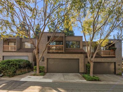 1905 Piper Ridge Ct, Walnut Creek, CA, 94597