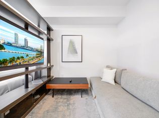 579723 Biscayne Blvd #ID1232123P, Miami, FL 33132