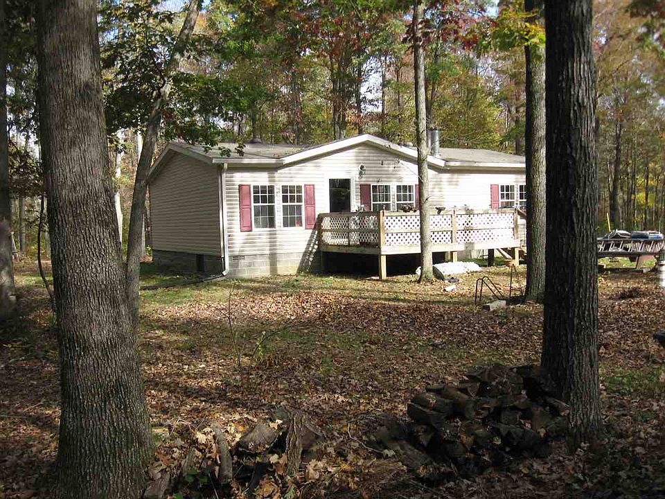 1st image of 1408 Old Canton Pike