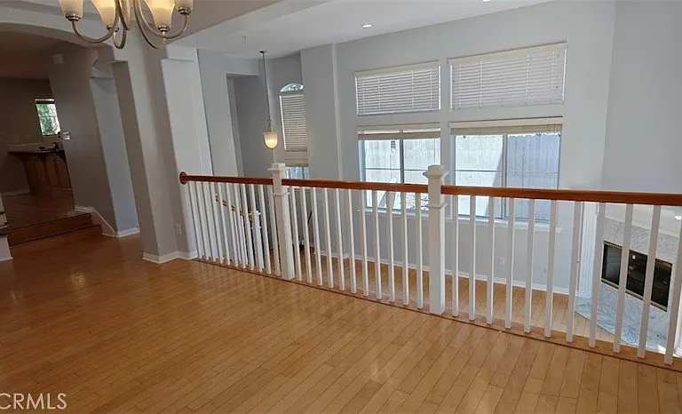 22491 Kent Ave — Photo 16