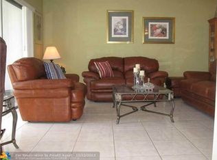 4330 Hillcrest Dr APT 103, Hollywood, FL 33021