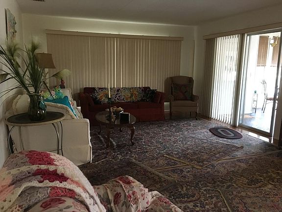 5th image of 2629 Japonica Dr #2