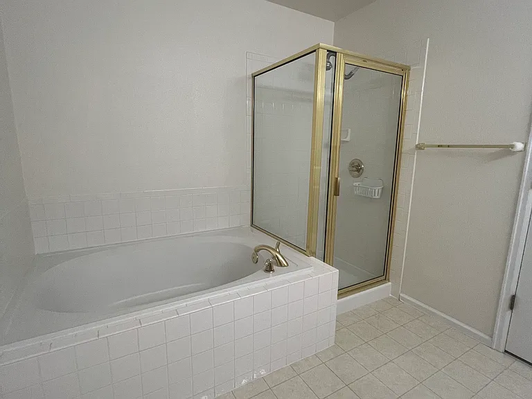 2851 Whitetail Cir — Photo 15