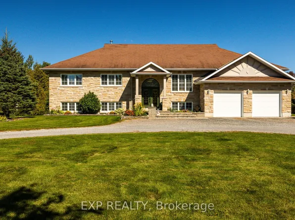 140 Windmill Cres, Beckwith, ON K0A 1B0