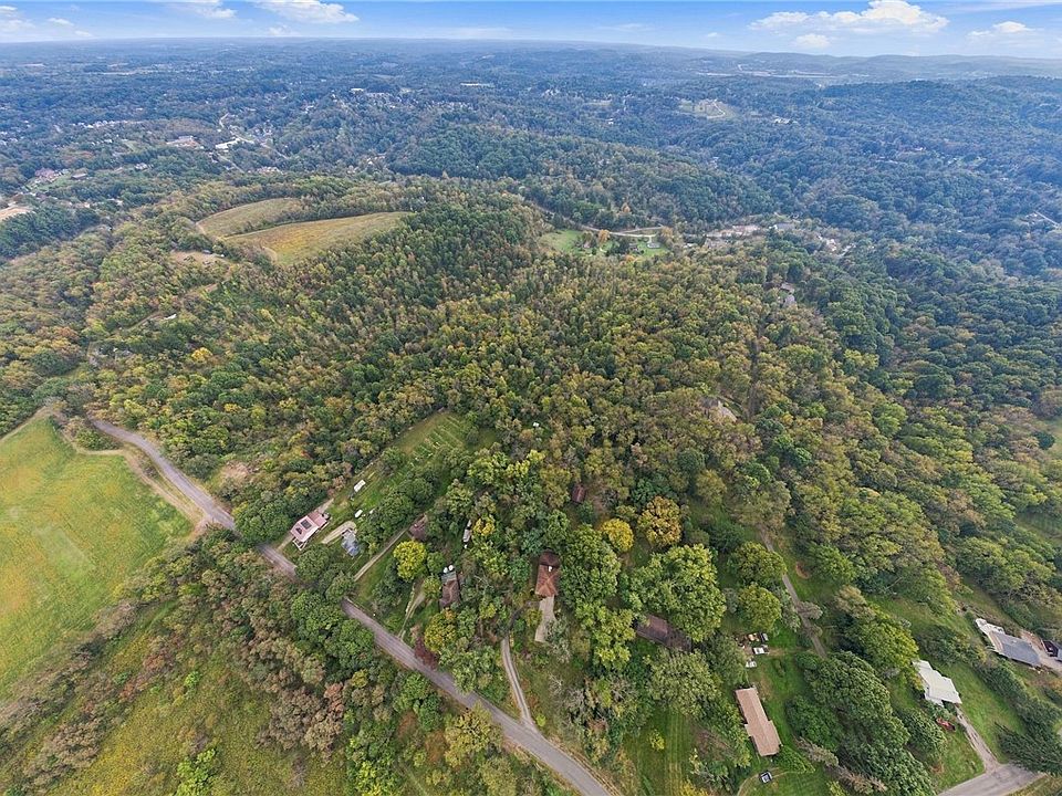 1st image of 0 W Starz Rd
