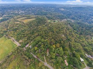 0 W Starz Rd, Cheswick, PA 15024