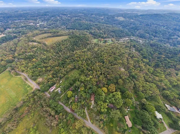 0 W Starz Rd, Cheswick, PA 15024