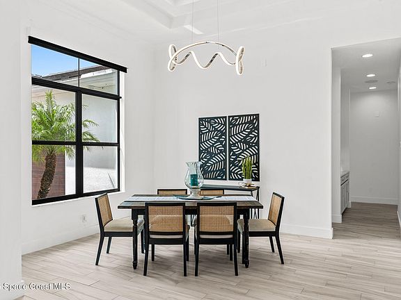 5th image of 4494 Preservation Cir