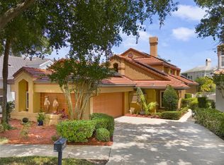 509 Devon Pl, Lake Mary, FL 32746