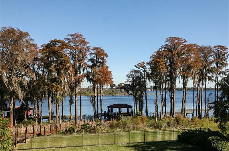 THE GREAT ESTATES グリニッチ 631C Heavy Duty Porcelain & Grout Cleaner