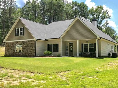 232 Irish Hill Dr, Concord, GA, 30206