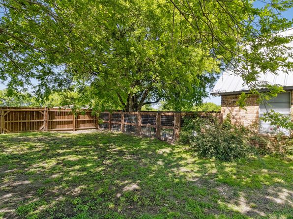 6617 NW County Road 1120, Corsicana, TX 75110
