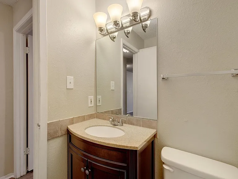 418 Linden St #A — Photo 22