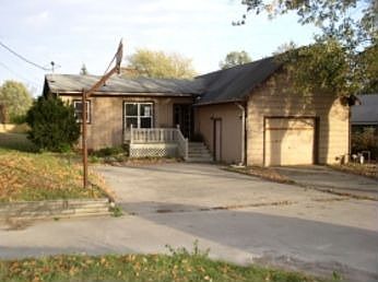 1st image of 61252 State Road 15