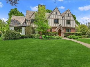 5 Fordal Rd, Bronxville, NY 10708