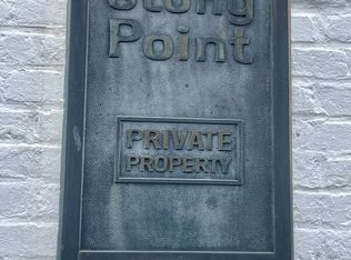 6 Stony Point Rd, Westport, CT 06880