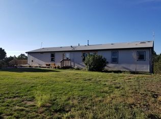 150 Elkhorn Rd, Cotopaxi, CO 81223