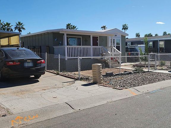3rd image of 249 S 92nd Pl