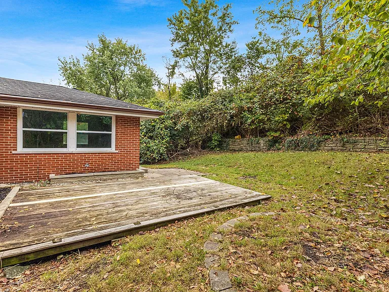 3069 Westwood Northern Blvd — Photo 23