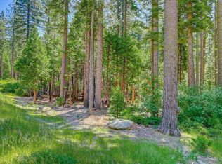 11 Timber Trail Ct, Arnold, CA 95223