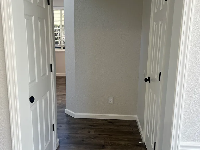 582 Mural Ln #A — Photo 6