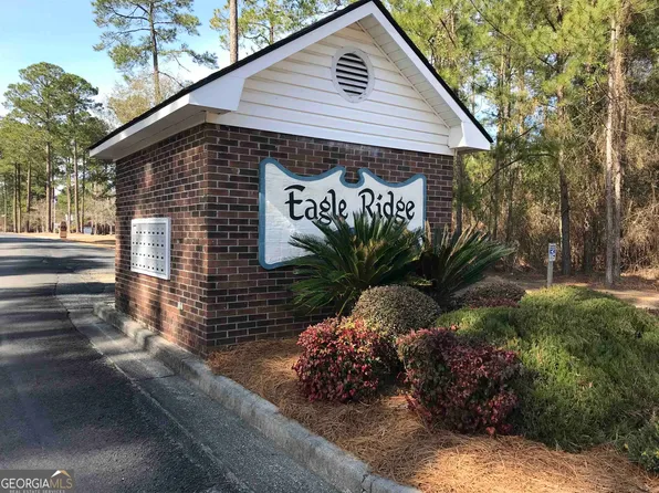 0 Eagles Nest Cir, Eastman, GA 31023