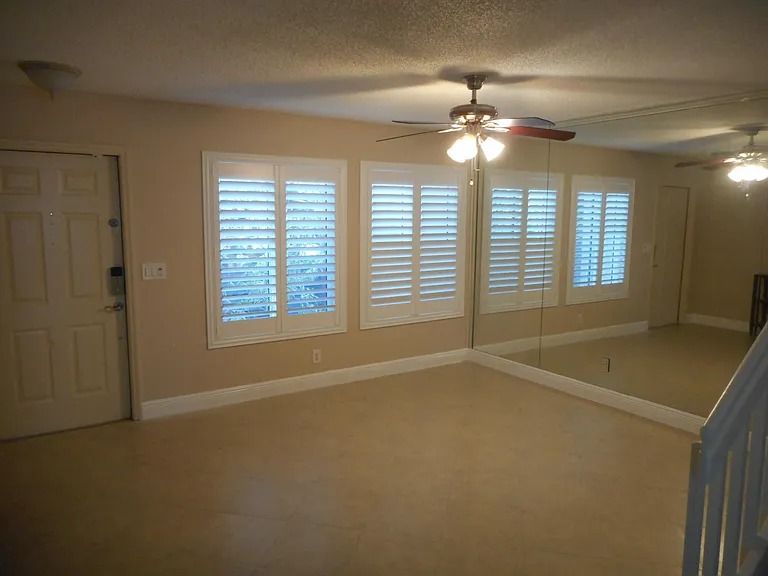1741 SW 109th Ter — Photo 14
