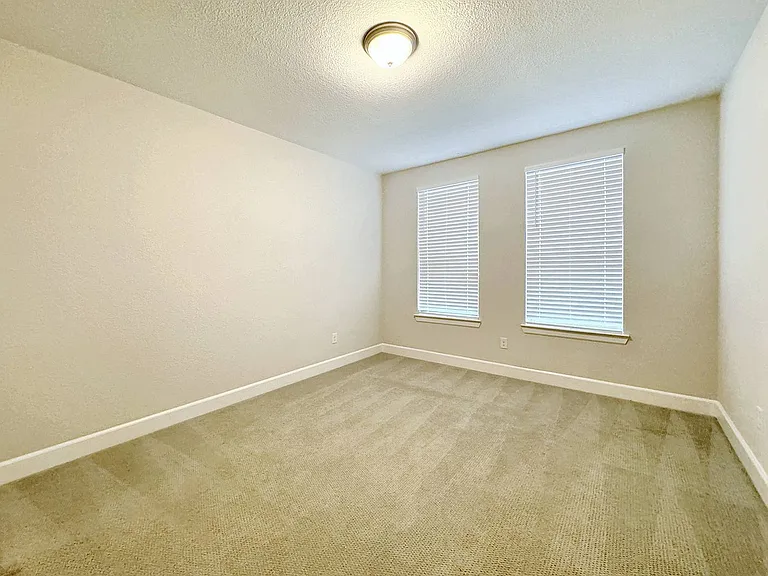 1367 Branchwood Pl — Photo 22