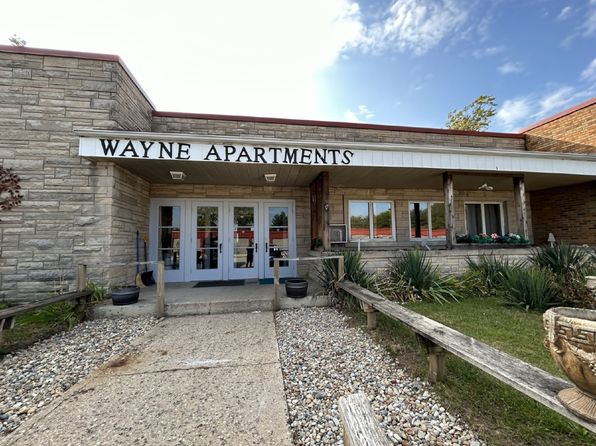 200 E Indiana Ave #2