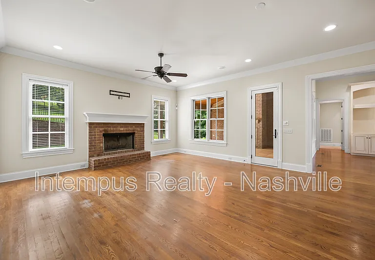 7 Crooked Stick Ln — Photo 30