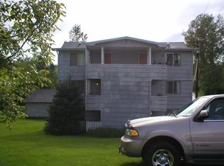 9224 Weaver Rd, Snohomish, WA 98290