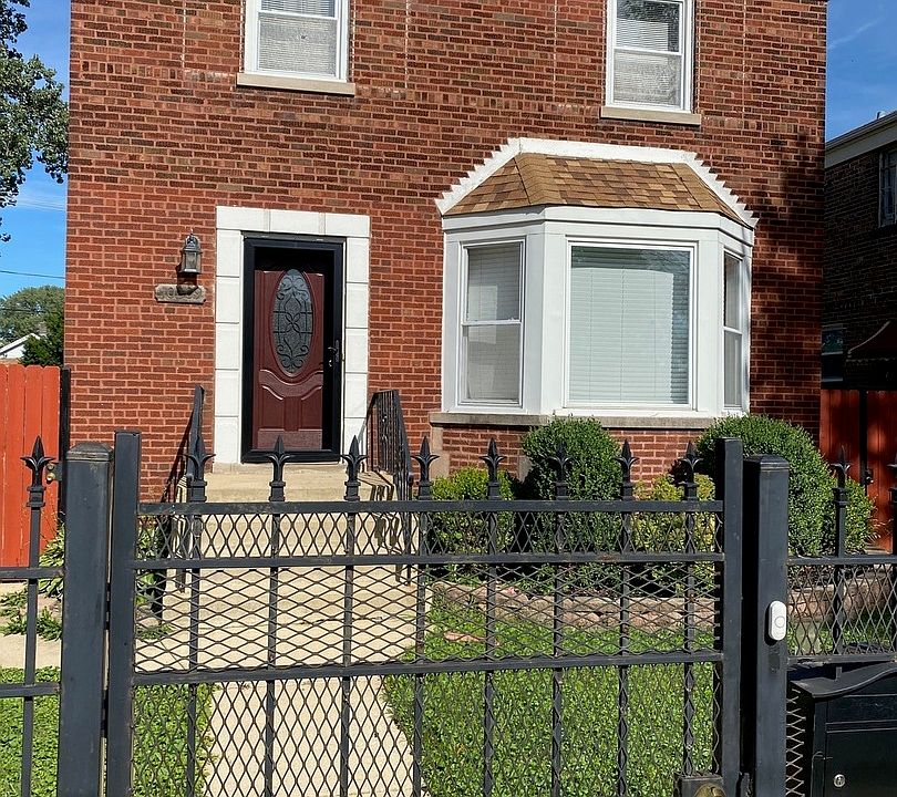 1st image of 10209 S Yates Blvd