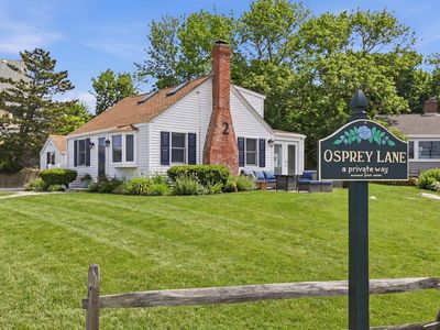 2 Osprey Ln, Plymouth, MA, 02360