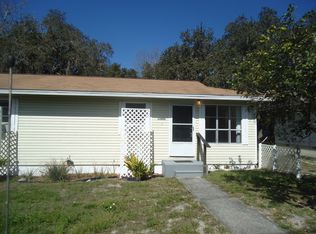 11951 Wanda Ave, New Port Richey, FL 34654