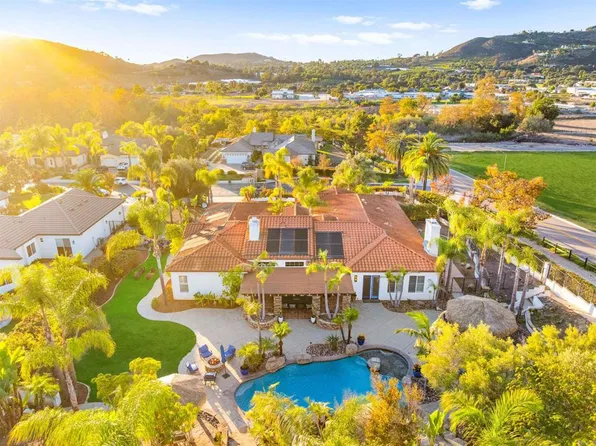 1799 Camden Pl, San Marcos, CA 92069