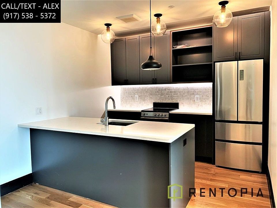 1st image of 1134 Fulton St #505