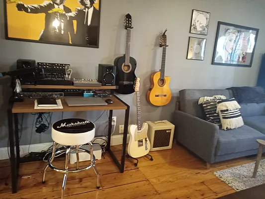 Rented by Owner | media 2