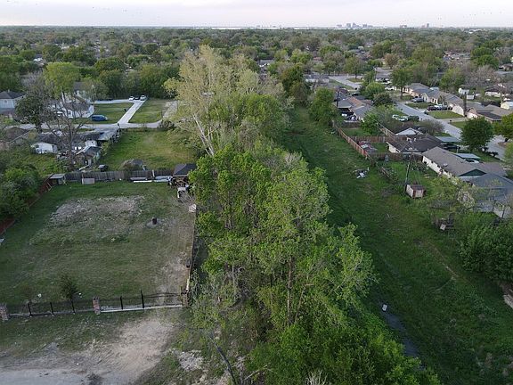 3rd image of 0 Tillison St
