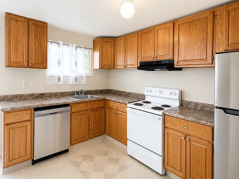 Prime Property LLC — Photo 46