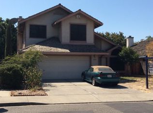 2024 Sheldon Dr, Modesto, CA 95350